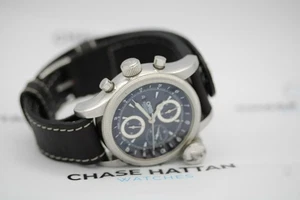 Oris Flight Timer Limited Edition R4118 - Picture 1 of 18