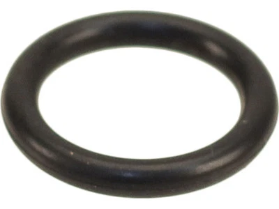 For 2010-2013, 2015-2016 Audi A3 Oil Dipstick Seal 46338FVRN 2011 2012 - Image 1 of 2