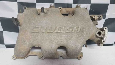 Coletor de admissão superior 00 - 05 BUICK CENTURY 3100 3,1l - Imagem 1 de 4