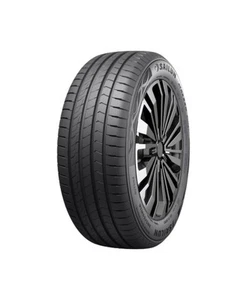 Sommerreifen Sailun 185/55 R15 82V ATREZZO ELITE2 - Bild 1 von 6