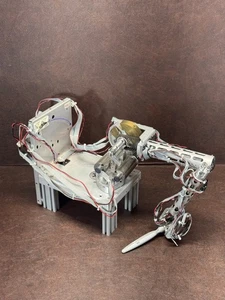 3D Systems Haptic Device Prototype -AS IS- - Bild 1 von 21