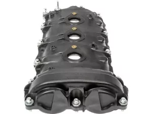 For 2007-2016 GMC Acadia Valve Cover Right Dorman 34973PJHY 2008 2012 2011 2009 - Picture 1 of 2