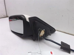 Driver Side View Mirror Power Heated VIN Vs Fits 00-04 VOLVO 40 SERIES 139270 - Picture 1 of 3