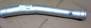 1664795C3 INERCOOLER PIPE N.O.S. - Picture 1 of 4