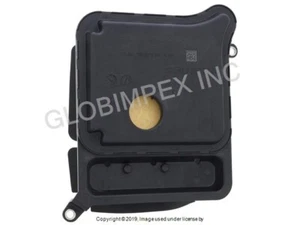 For BMW (2013-2021) Auto Dual Clutch Trans Filter (Suction Filter) GETRAG OEM - Picture 1 of 2