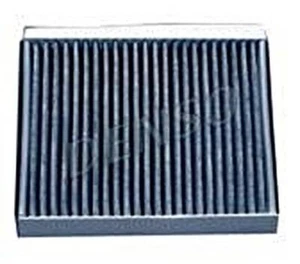 DENSO Interior Air Filter For JAGUAR S-Type X200 99-08 XR830254 - Picture 1 of 1