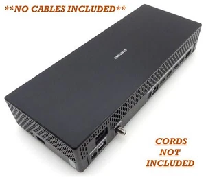 Samsung 65" LS03A One Connect BN96-54413U - Sin cables incluidos - Usado - Imagen 1 de 5