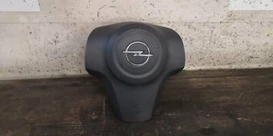 Airbag conductor opel corsa d 13235770 225455 - Imagen 1 de 2