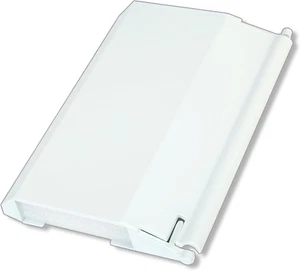 SPX1082K Ersatz-Kit für Wehrbaugruppe, kompatibel für Hayward SP1082K4 - Bild 1 von 6