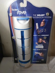 IWATER BY ROVE - Picture 1 of 9