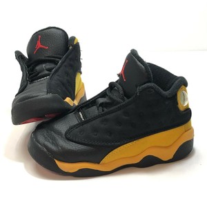 Las mejores ofertas en Zapatos de Bebé Jordan Amarillo | eBay