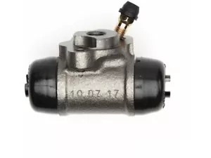 For 2000-2005 Toyota Echo Wheel Cylinder Rear Right Dynamic Friction 46836WQ - Picture 1 of 2