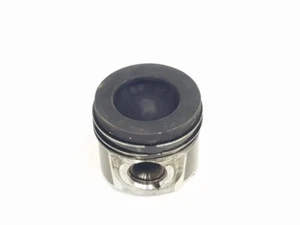 PISTON XVGA pistone per FORD TRANSIT CONNECT CHC 2018 XVGA 2289242 - Picture 1 of 6