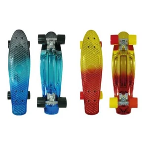 Skateboard Shade - Picture 1 of 1