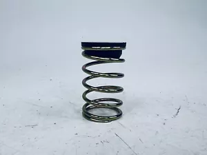Echo Speed Feed Spring V494000840 Spring Cap V450001880 Oem - Picture 1 of 7