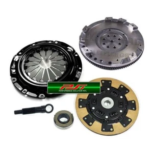PSI XTREME KAVLAR CLUTCH KIT& FLYWHEEL for 3000GT STEALTH 3.0L V6 NON-TURBO - Picture 1 of 1