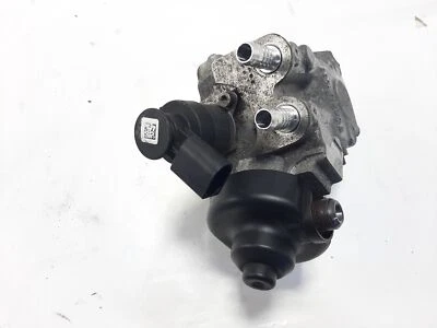 Bomba de combustible AUDI A5 Sportback 8TA 03L130755AC 2.0 diésel 110kw 2014 25356834 Foto 1 de 3