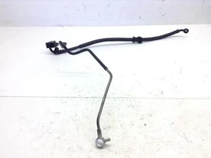 Bremsschlauch Zange Vorne YAMAHA YZF R3 A 320 2015 2016 RH071 - Picture 1 of 9