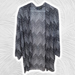 Black Pepper Jumpers \u0026 Cardigans for 
