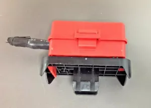 Power Splice Box from a 2022 Ford Interceptor - Picture 1 of 4