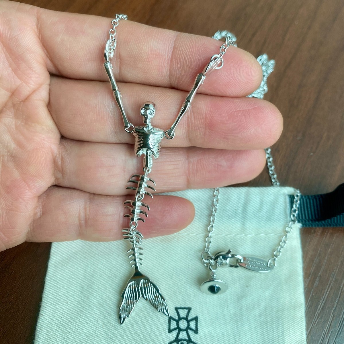 Vivienne Westwood Fashion Necklaces & Pendants | eBay Vivienne Westwood Fashion Necklaces & Pendants | eBay