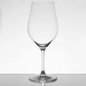 Chef & Sommelier Cabernet Bordeaux, Glass, 21.25 Oz. | 12/Case - Picture 1 of 1