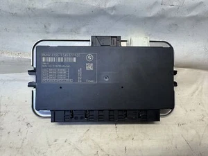 BMW 6er F06 Lichtmodul Modul Licht Steuergerät 9345377 - Bild 1 von 1