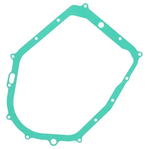 Clutch Cover Gasket for Yamaha Moto-4 350 YFM350ER 1987-1990 1992-1995 - Picture 1 of 7