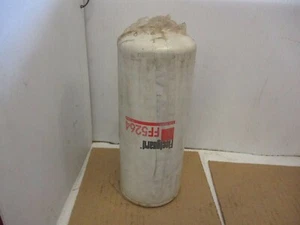 FUEL FILTER FLEETGUARD FF5264 - Picture 1 of 1