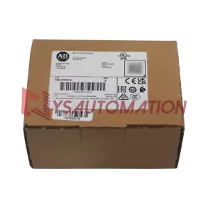 NEW Allen-Bradley 100-C37D10 100C37D10 Contactor AB FAST SHIPPING - Picture 1 of 5