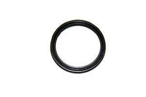 New Engine-Oil Pipe Seal for JAGUAR - S-Type, XKR, XK8, XJR, XJ8 OE # NCE-1746AA - Picture 1 of 2