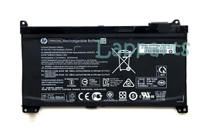 Original Genuine RR03XL Battery for HP ProBook 430 440 450 455 470 G4 851610-850 - Picture 1 of 2