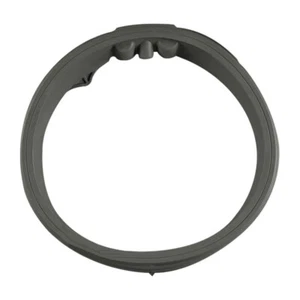 OEM Door Boot Seal for Frigidaire EFLS527UTT0 EFLS627UTT0 EFLS527UIW1 NEW - Picture 1 of 3