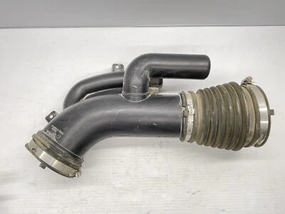 ♻️2011-2019 Dodge Journey Air Cleaner Hose Tube Duct Assembly 3.6L 68045122AD - Image 1 of 4