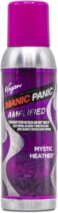 Manic Panic - Amplified Mystic Heather, Spray - Bild 1 von 2