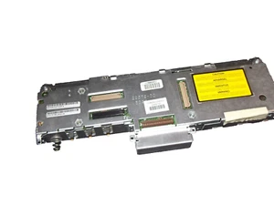 Módulo de alimentación de placa base para computadora portátil Compaq P/N 129892-001 LTE LITE/25 NUEVO EN STOCK CANTIDAD-1 - Imagen 1 de 3