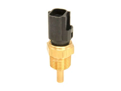Sensor de temperatura del agua para Mitsubishi Montero 1994-2006 13378YHYJ 2002 1995 Foto 1 de 2