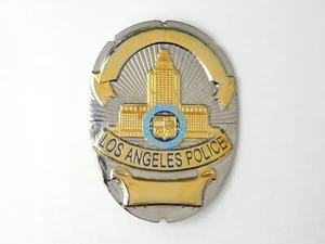 INSIGNIA PREMIO AMERICANO 4387 - Imagen 1 de 2