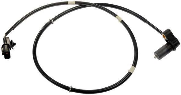 ABS Wheel Speed Sensor for 2001-2004 Dodge Stratus Coupe Foto 1 de 1