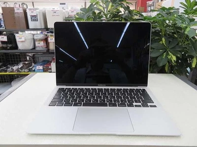 Apple MacBook Pro 13" MGN93J/A | 8GB RAM | 256GB SSD | - Image 1 of 4