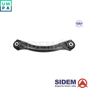 RODSTRUT WHEEL SUSPENSION 49460 FOR MERCEDES-BENZ 124/T-Model/Convertible 190 - Picture 1 of 8