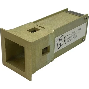 800-RHW0101-4 Eaton 96182 Drucktastenschalter Buchse 1-Position - Bild 1 von 3