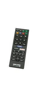Neu RMT-VB201U für Sony DVD BD Fernbedienung BDP-BX370 UBP-X700 BDP-S1700 - Bild 1 von 4
