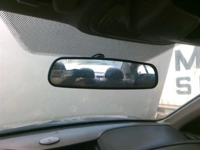 Rear View Mirror Without Automatic Dimming Fits 06-11 13-15 CIVIC 8737274 - Image 1 of 4