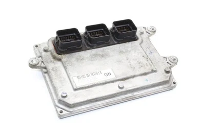 HONDA CIVIC VIII Hatchback FN, FK Unité de Contrôle du Moteur 32384956 - Immagine 1 di 3