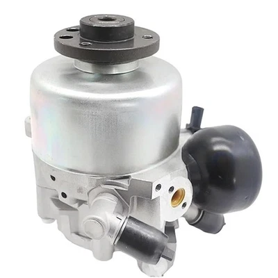 Bomba de dirección asistida hidráulica ABC para Mercedes W221 S500 CL550 SL55 AMG 2007-14 Foto 1 de 4