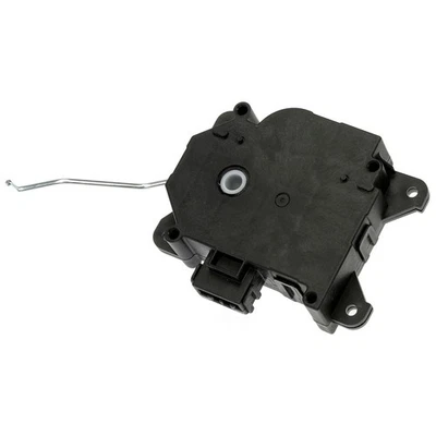 Actuador de aire acondicionado 604-376 Dorman para Honda Pilot Acura MDX Odyssey Accord 98-2002 Foto 1 de 4