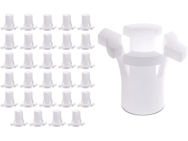 Kit de ajuste de farol para 1990-2006, 2010-2016 VW Golf 1991 1992 1993 FZ253GF - Imagem 1 de 1