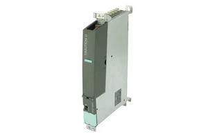 Siemens 6AU1435-2AD00-0AA0 New factory sealed SIMOTION Drive-based Control - Picture 1 of 4