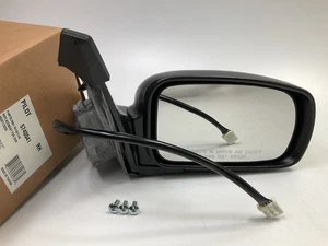 Pilot 5740041 Right Power Heated Mirror For 99-02 Nissan Quest, Mercury Villager - Picture 1 of 5